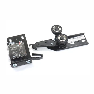Ouling Elevator Door Lock IL-32161
