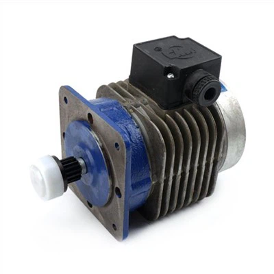 Escalator Brake FTMBS(L)54-10