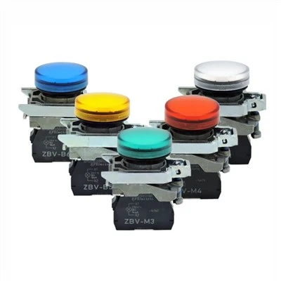 Elevator Led Signal Indicator Light ZBV-B1