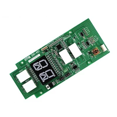 Elevator Display Board DHI-461