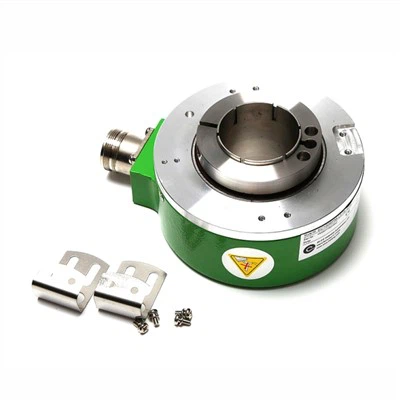 Elevator Encoder EC100RP38-L5TR-4096
