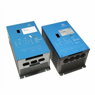 Elevator Inverter CPIC-III-48A.A