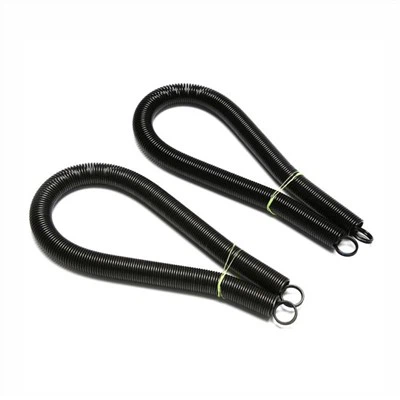 Elevator Door Spring K200