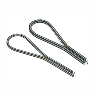 S8 Elevator Door Spring