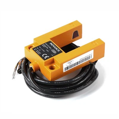 Weton Elevator Leveling Sensor SGD31-GG-TZ2B2