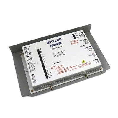 XIOLIFT Door Inverter Easy-Con-Pro