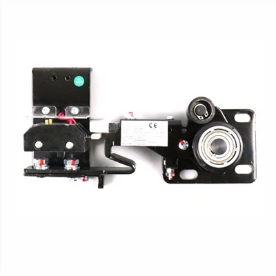 XIOLIFT Door Lock XTA-3A