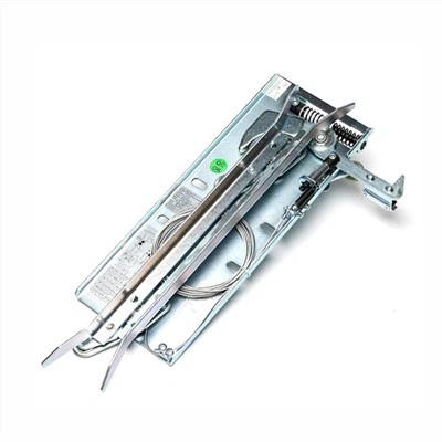 XIOLIFT Elevator Door Vane XTA-CS02