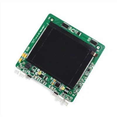 XIOLIFT Lcd Display Board LMBS430BL-XO