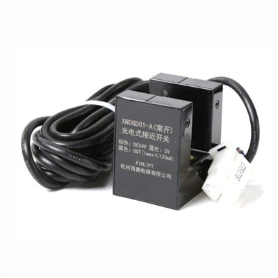 XIOLIFT Leveling Sensor XNOGD01-A