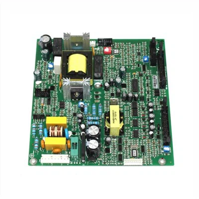 XIOLIFT Pcb Board HAA2051A16
