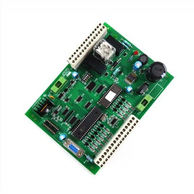 XIOLIFT Pcb Board XTB4351APF