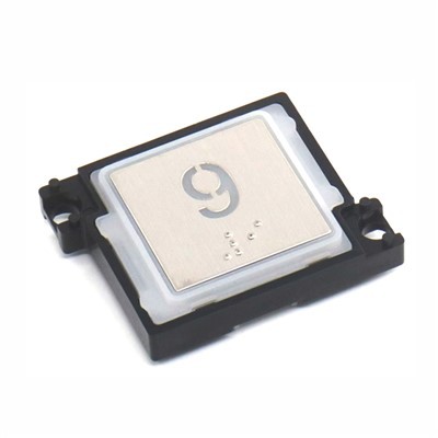 XIZI Elevator Push Button NL-S34E