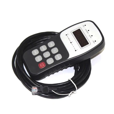 Xizi Optimax Elevator Service Tool MASTER