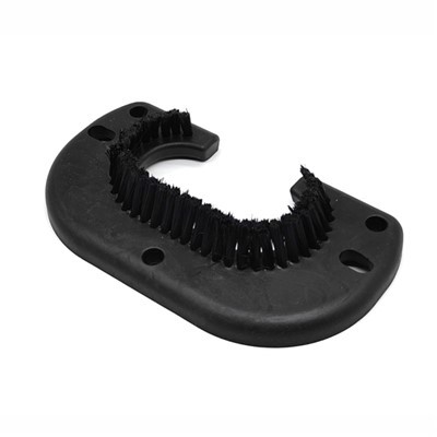 XIZI Escalator Handrail Cover XAA384JK1