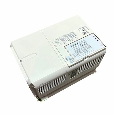Yaskawa L7 Elevator Inverter
