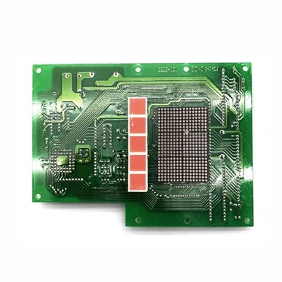 YUNGTAY Elevator Display Board W2000699