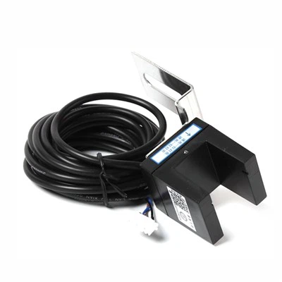 YUNGTAY Elevator Sensor SLUR-126N3.5SDPO-D