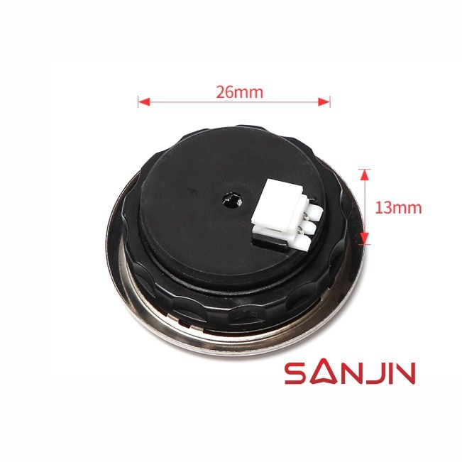 ThyssenKrupp elevator power lock AN180