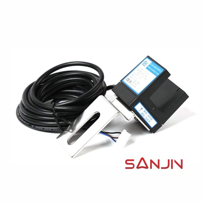 YUNGTAY elevator sensor SLUR-126N3.5SDPO-D
