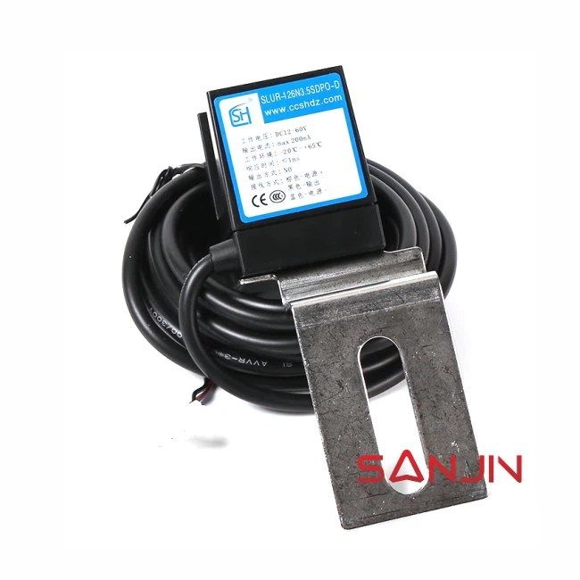 YUNGTAY elevator leveling switch SLUR-126N3.5SDPO-D