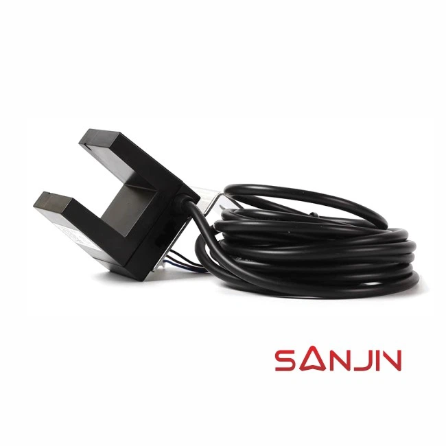 YUNGTAY elevator parts SLUR-126N3.5SDPO-D