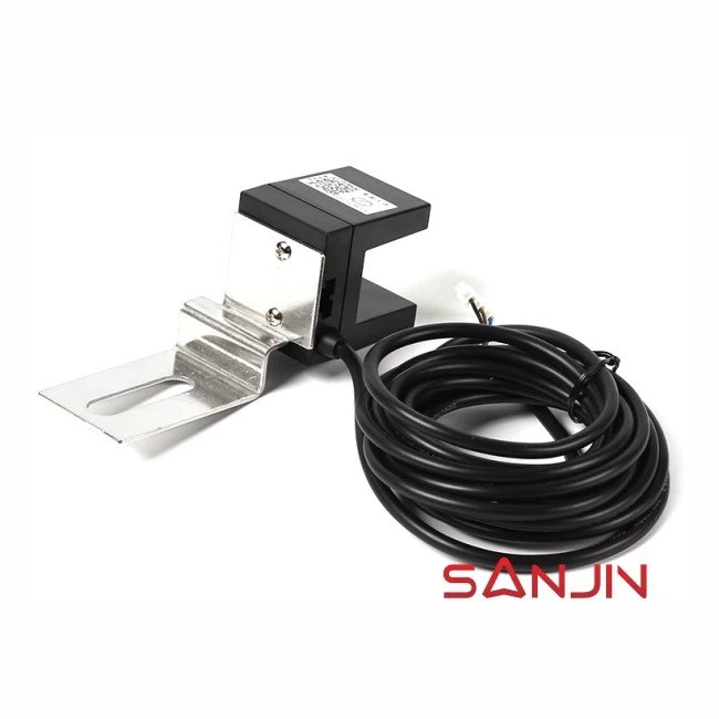 YUNGTAY elevator sensor switch SLUR-126N3.5SDPO-D