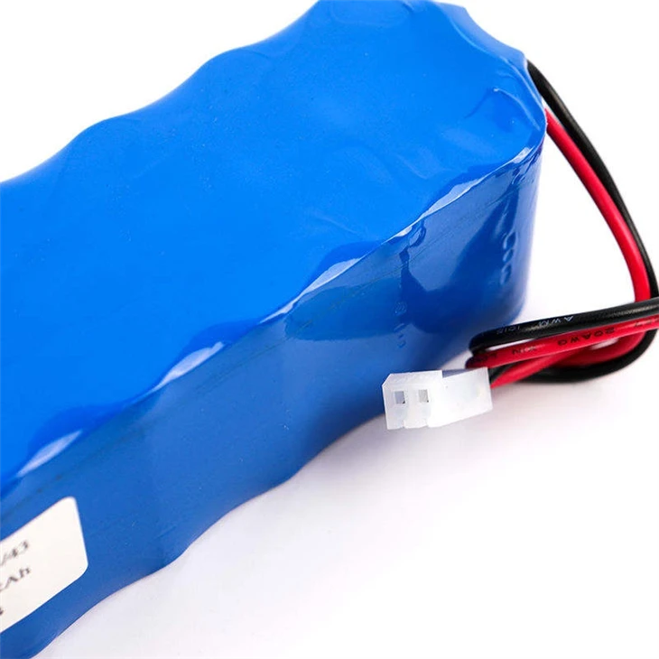Elevator Battery Pack 24V 1.2Ah 20KRH 23 43 Hot Sale High Quality Battery For Hotel Apartment