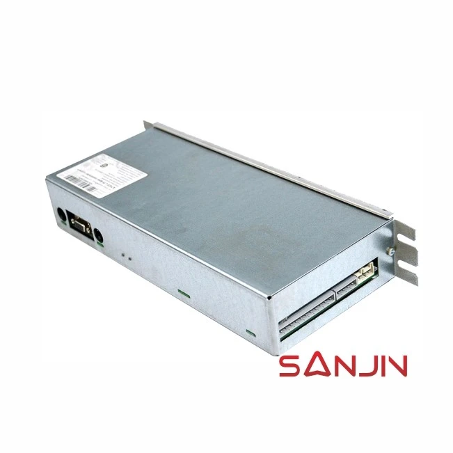 OTIS elevator door inverter AAA25580AL4