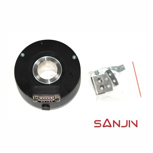 OTIS elevator encoder SBH2-1024-2T