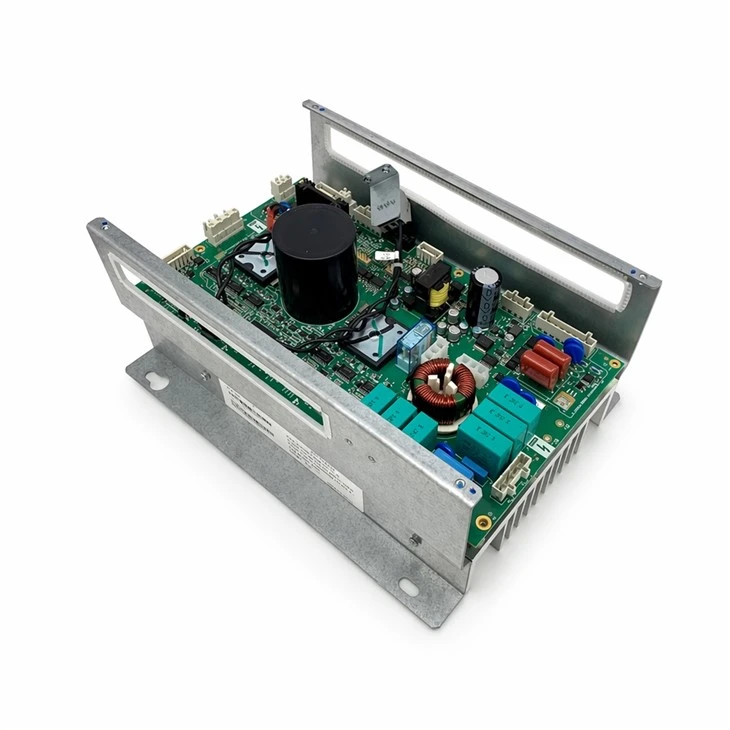 Elevator Inverter KBA21305ABZ4 KCA21305ABZ4