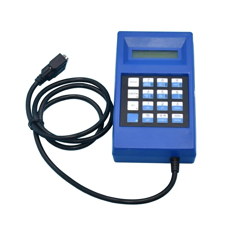 Elevator Server Service Tool TT Operator GAA21750AK3 Xizi OTS Elevator Parts
