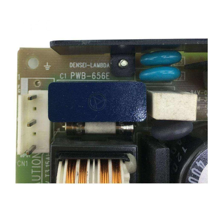 Mitsubishi Elevator Control Board PWB-656E Elevator PCB Board 100% Brand New Original