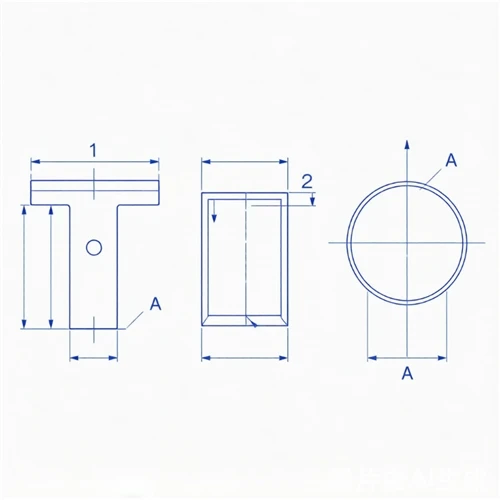 Elevator Guide Rails: Types, Standards, And Installation Best Practices