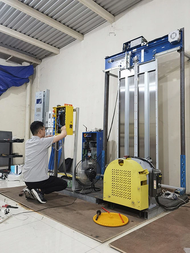 news-667-888 news-667-888