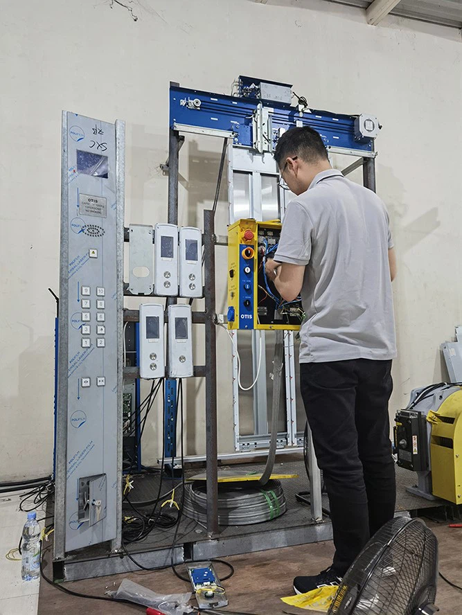 news-667-888 news-667-888