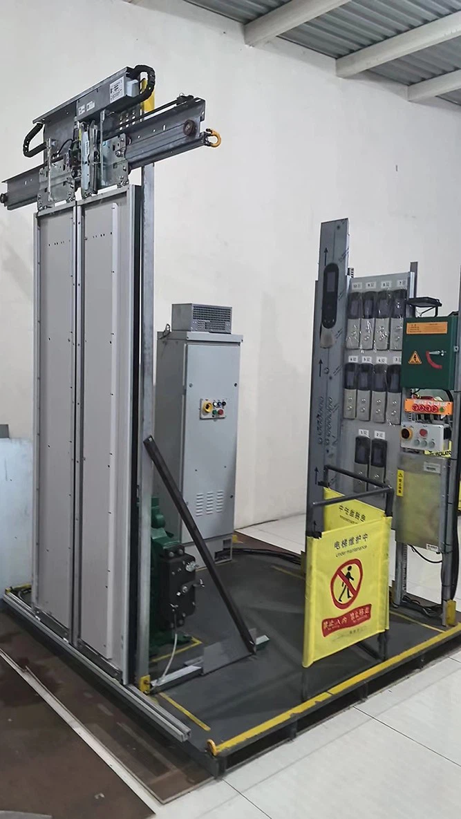 news-667-1185 news-667-1185