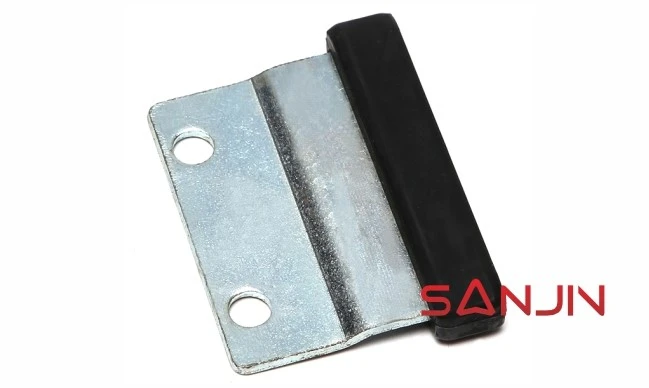 Canny elevator door slider Canny elevator door slider