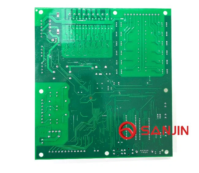 LCB-II elevator control board LCB-II elevator control board