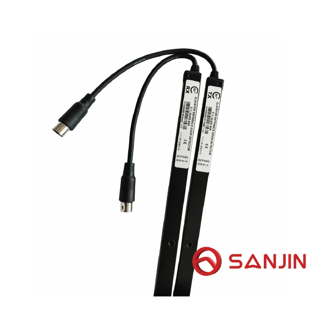 product-650-650