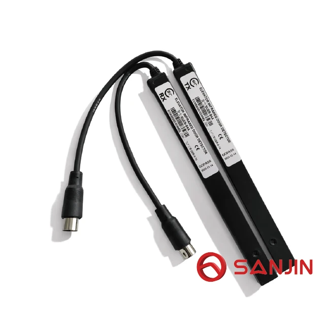 product-650-650