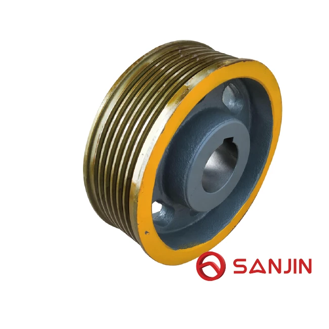 product-650-650