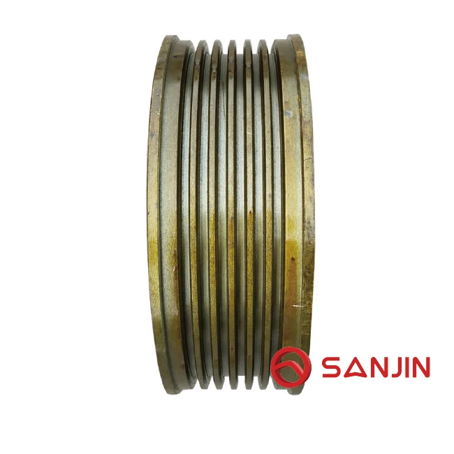 product-650-650