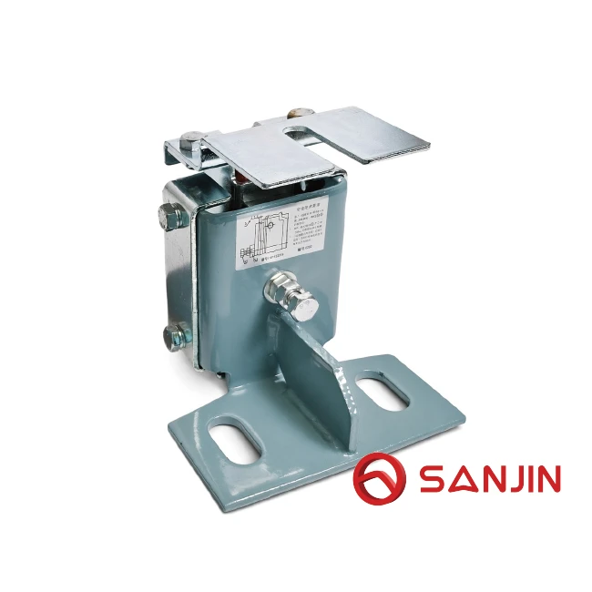 product-650-650 product-650-650