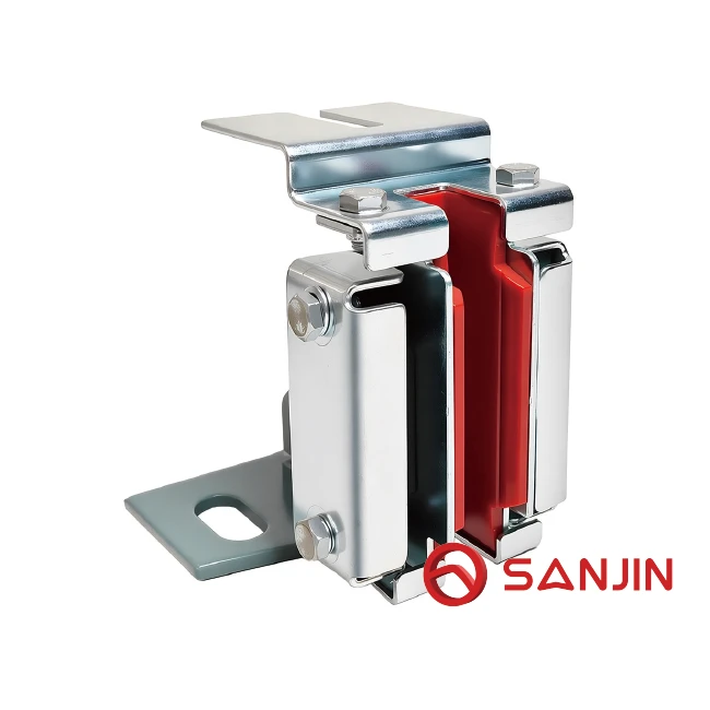 product-650-650 product-650-650