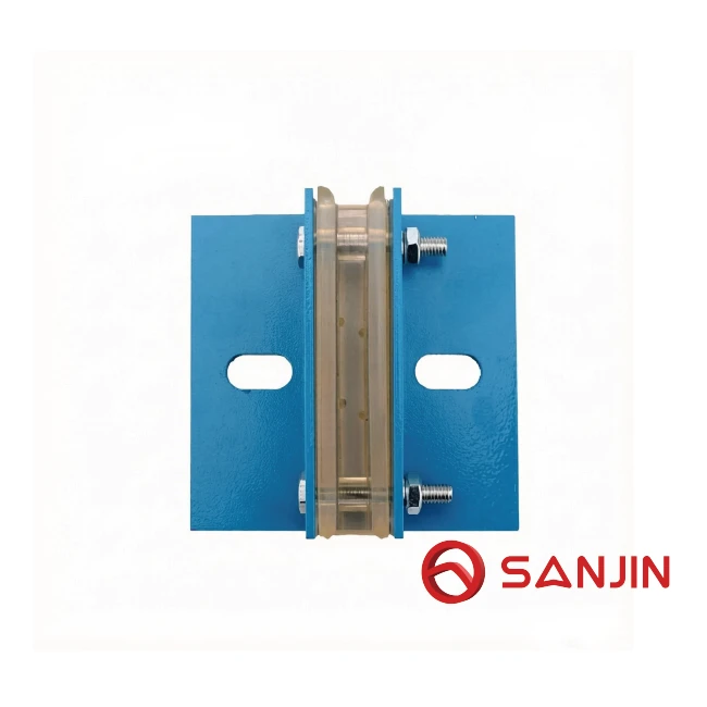 product-650-650 product-650-650