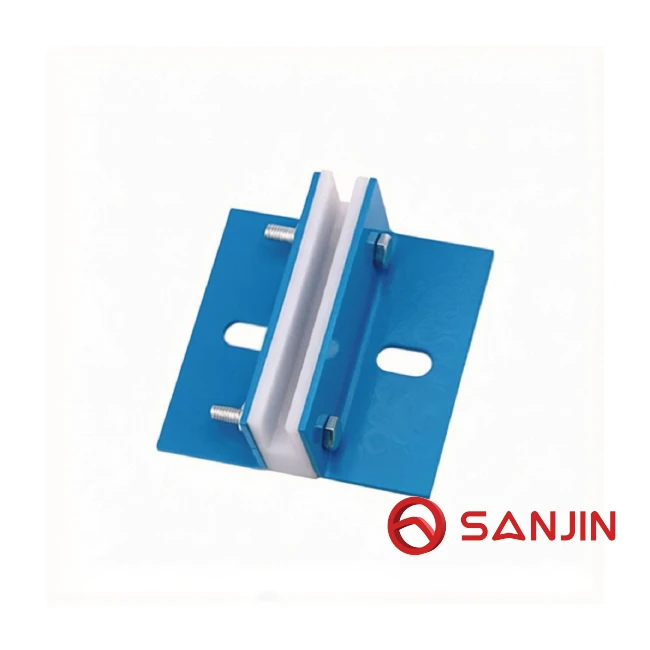 product-650-650 product-650-650