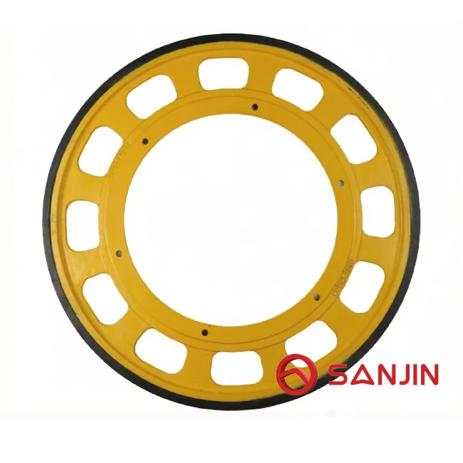 product-650-650 product-650-650