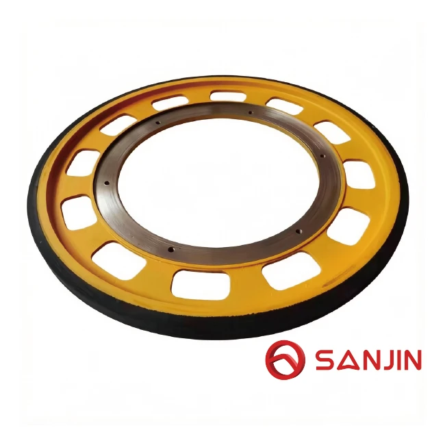 product-650-650 product-650-650