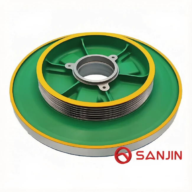 product-650-650